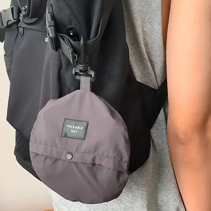 Αδιάβροχο Καπέλο Ψαρά Γυναικείο Καλοκαίρι Αντι-UV Προστασία Κάμπινγκ Πεζοπορία Ορειβατικό Καπέλο Ανδρικά Καπέλα Panama Bucket Outdoor