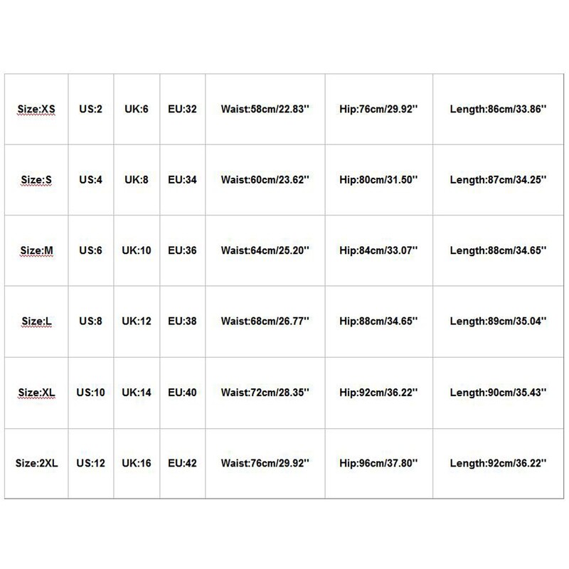 Γυναικείο κολάν γυμναστικής ψηλής μέσης 2 τμχ.