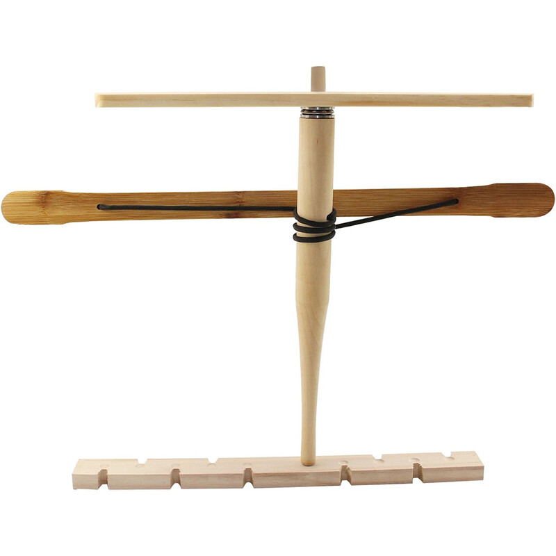 Súprava na rýchle zapaľovanie pre vonkajšie použitie, sada na vŕtanie luku, zapaľovač vhodný pre jedného alebo dvoch hráčov, prežitie v divočine, začiatočník