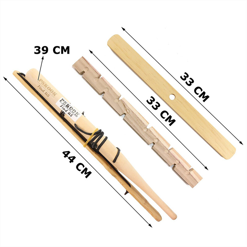 Súprava na rýchle zapaľovanie pre vonkajšie použitie, sada na vŕtanie luku, zapaľovač vhodný pre jedného alebo dvoch hráčov, prežitie v divočine, začiatočník