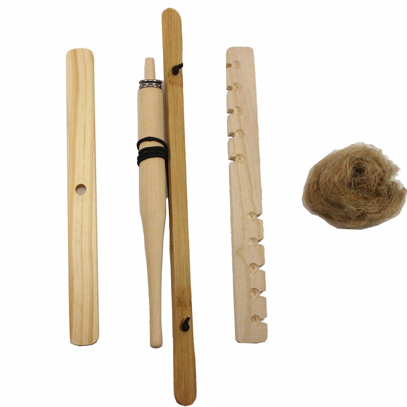 Súprava na rýchle zapaľovanie pre vonkajšie použitie, sada na vŕtanie luku, zapaľovač vhodný pre jedného alebo dvoch hráčov, prežitie v divočine, začiatočník