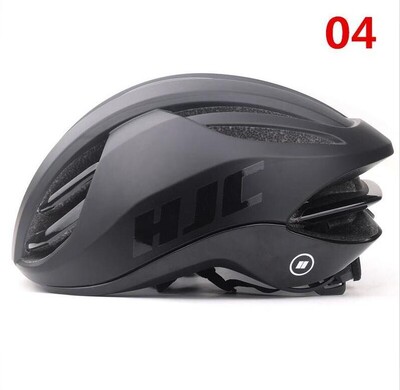 Kaciga za cestovni bicikl za muškarce Žene Mtb biciklistička kaciga Oprema za bicikle Kaciga Sportska zaštitna kapa Bmx Veličina M 52-58 cm