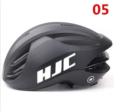 Kaciga za cestovni bicikl za muškarce Žene Mtb biciklistička kaciga Oprema za bicikle Kaciga Sportska zaštitna kapa Bmx Veličina M 52-58 cm