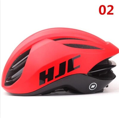 Kaciga za cestovni bicikl za muškarce Žene Mtb biciklistička kaciga Oprema za bicikle Kaciga Sportska zaštitna kapa Bmx Veličina M 52-58 cm