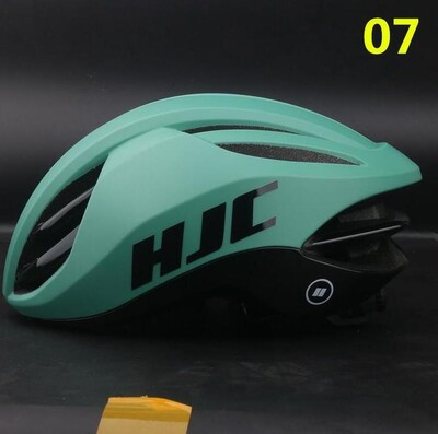 Kaciga za cestovni bicikl za muškarce Žene Mtb biciklistička kaciga Oprema za bicikle Kaciga Sportska zaštitna kapa Bmx Veličina M 52-58 cm