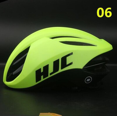 Kaciga za cestovni bicikl za muškarce Žene Mtb biciklistička kaciga Oprema za bicikle Kaciga Sportska zaštitna kapa Bmx Veličina M 52-58 cm