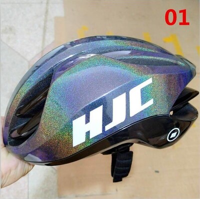 Kaciga za cestovni bicikl za muškarce Žene Mtb biciklistička kaciga Oprema za bicikle Kaciga Sportska zaštitna kapa Bmx Veličina M 52-58 cm