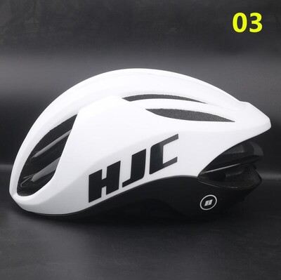 Kaciga za cestovni bicikl za muškarce Žene Mtb biciklistička kaciga Oprema za bicikle Kaciga Sportska zaštitna kapa Bmx Veličina M 52-58 cm