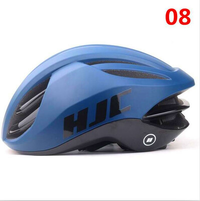 Kaciga za cestovni bicikl za muškarce Žene Mtb biciklistička kaciga Oprema za bicikle Kaciga Sportska zaštitna kapa Bmx Veličina M 52-58 cm