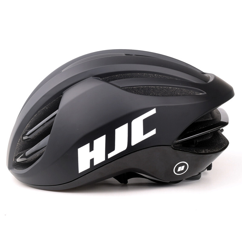 Kaciga za cestovni bicikl za muškarce Žene Mtb biciklistička kaciga Oprema za bicikle Kaciga Sportska zaštitna kapa Bmx Veličina M 52-58 cm