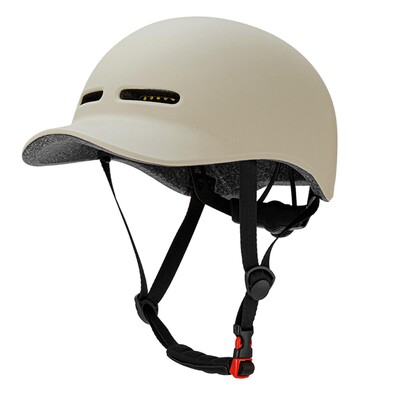 Κράνος ποδηλάτου Ποδηλατικό κράνος ενηλίκων Αφαιρούμενα αθλητικά κράνη, ποδήλατο εξωτερικού χώρου