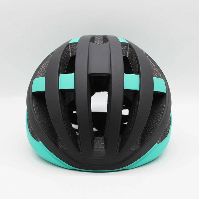 ABV-Επαγγελματικό κράνος ποδηλάτου δρόμου για άνδρες, ποδηλασία, ποδήλατο, αθλητική ασφάλεια, ιππασία, αγώνες, σε καλούπι, άνεση