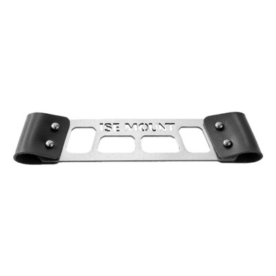 Trokut za kampiranje Stalak za pohranu Uređaj za vješanje Bočna kopča Prijenosno pojačanje Trokut za piknik Polica Bočne kopče za kampiranje