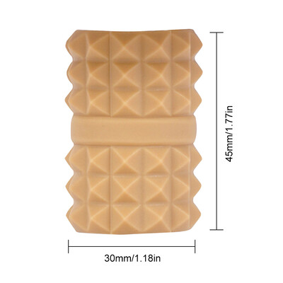 DIY Lampshape For Goal Zero Lantern Shade Σχεδιασμένο για GoalZero Lighthouse Micro Flash Holder Outdoor Camping Εξοπλισμός