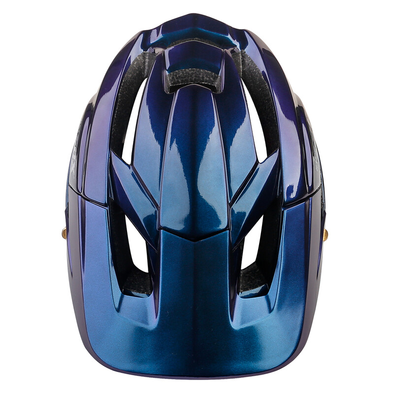 Pánska cyklistická prilba BAT FOX Nová Casco Bicicleta MTB Speed ​​Ľahká prilba Ochrana hlavy Nastaviteľná cyklistická prilba
