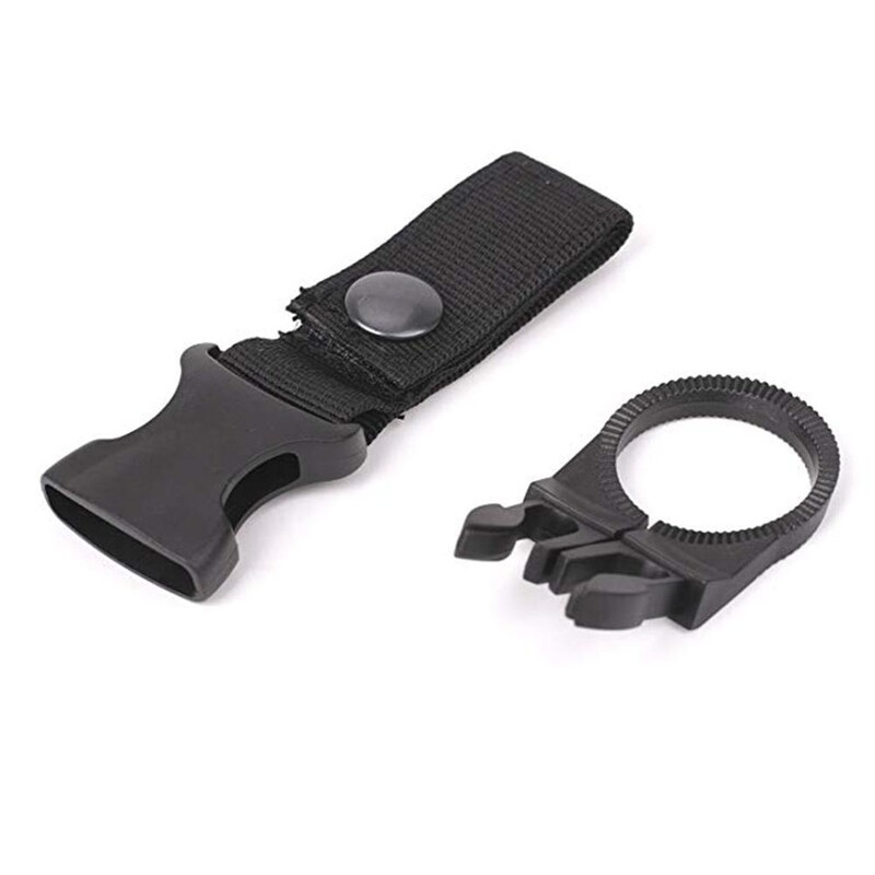 Matkavarustus Kinnas konks sõjaväeventilaator õues taktikalised kindad ronimisköis hoiupannal Matkakinnas rippuv pandl