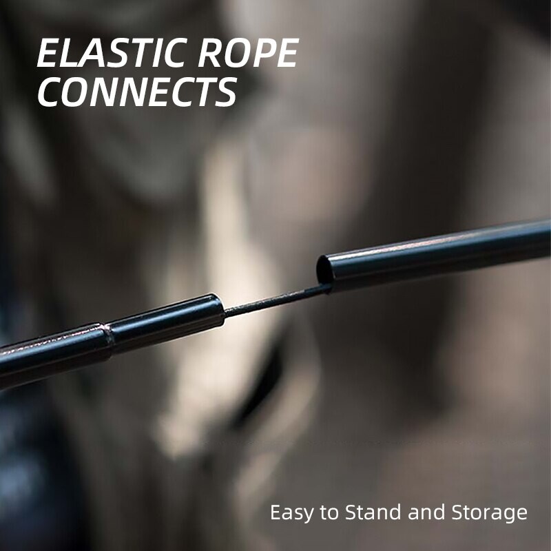 Επιτραπέζια βάση φαναριού κάμπινγκ Αποσπώμενες κρεμάστρες φαναριών Φορητή βάση φωτιστικών Βάσεις φωτισμού Τουριστικός εξοπλισμός πεζοπορίας