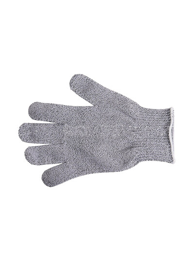 Rukavica otporna na rezove Zaštitne rukavice za lančanu pilu Razina 5 zaštite Lovačka oprema za preživljavanje Putni alat Kampiranje