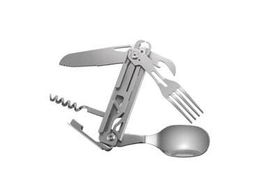 Višenamjenski nož Višenamenski alat od nehrđajućeg čelika Džepna kliješta Sklopiva kliješta za noževe Prijenosna sklopiva oštrica Oprema za kampiranje