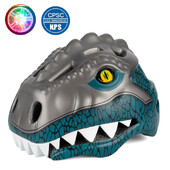 Παιδικά ποδήλατα για παιδιά Κράνη για σκέιτμπορντ για υπαίθρια σπορ Σκι Ποδηλασία Roller Skating Κράνη Προστασίας ασφαλείας