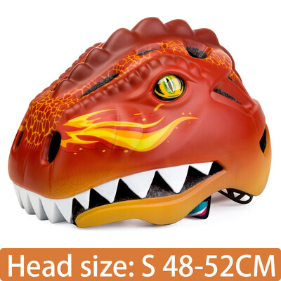 Παιδικά ποδήλατα για παιδιά Κράνη για σκέιτμπορντ για υπαίθρια σπορ Σκι Ποδηλασία Roller Skating Κράνη Προστασίας ασφαλείας