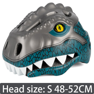 Παιδικά ποδήλατα για παιδιά Κράνη για σκέιτμπορντ για υπαίθρια σπορ Σκι Ποδηλασία Roller Skating Κράνη Προστασίας ασφαλείας