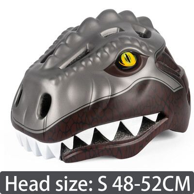 Παιδικά ποδήλατα για παιδιά Κράνη για σκέιτμπορντ για υπαίθρια σπορ Σκι Ποδηλασία Roller Skating Κράνη Προστασίας ασφαλείας