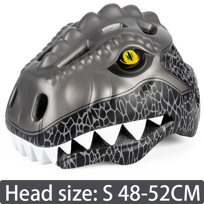 Παιδικά ποδήλατα για παιδιά Κράνη για σκέιτμπορντ για υπαίθρια σπορ Σκι Ποδηλασία Roller Skating Κράνη Προστασίας ασφαλείας