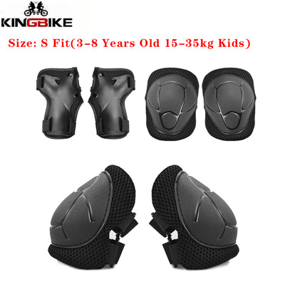 Παιδικά ποδήλατα για παιδιά Κράνη για σκέιτμπορντ για υπαίθρια σπορ Σκι Ποδηλασία Roller Skating Κράνη Προστασίας ασφαλείας