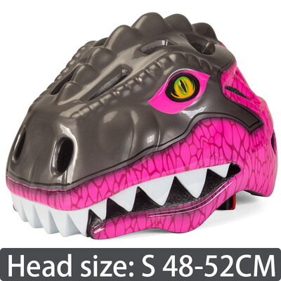 Παιδικά ποδήλατα για παιδιά Κράνη για σκέιτμπορντ για υπαίθρια σπορ Σκι Ποδηλασία Roller Skating Κράνη Προστασίας ασφαλείας