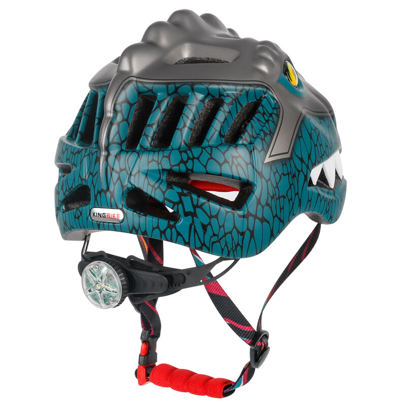 Παιδικά ποδήλατα για παιδιά Κράνη για σκέιτμπορντ για υπαίθρια σπορ Σκι Ποδηλασία Roller Skating Κράνη Προστασίας ασφαλείας