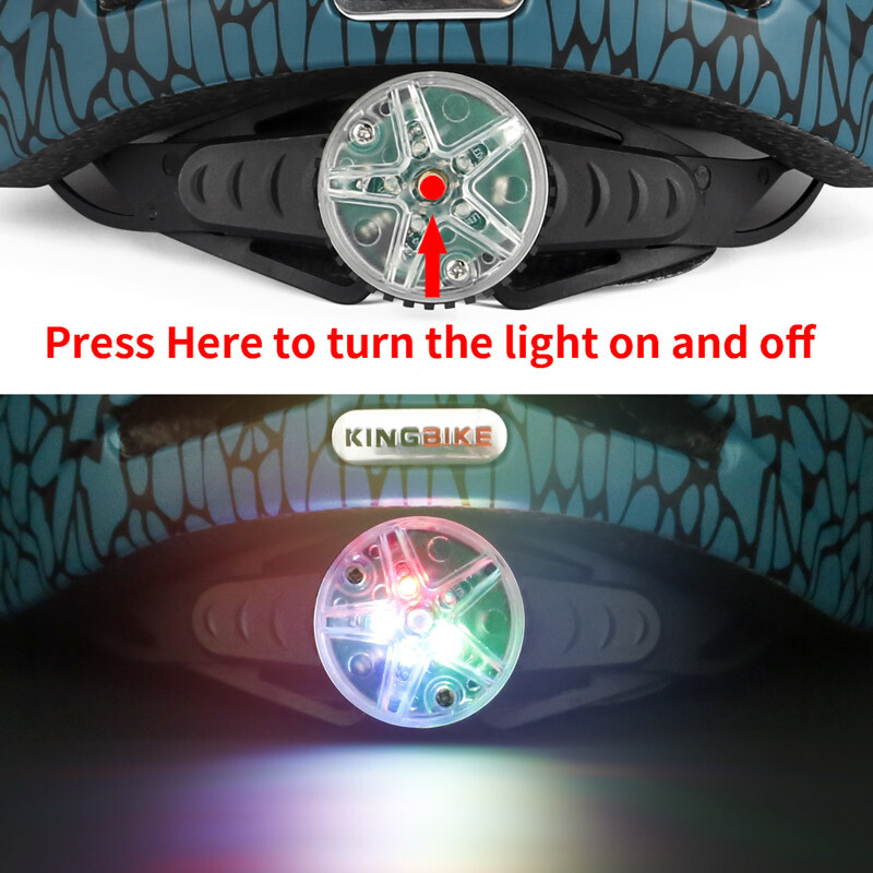 Παιδικά ποδήλατα για παιδιά Κράνη για σκέιτμπορντ για υπαίθρια σπορ Σκι Ποδηλασία Roller Skating Κράνη Προστασίας ασφαλείας