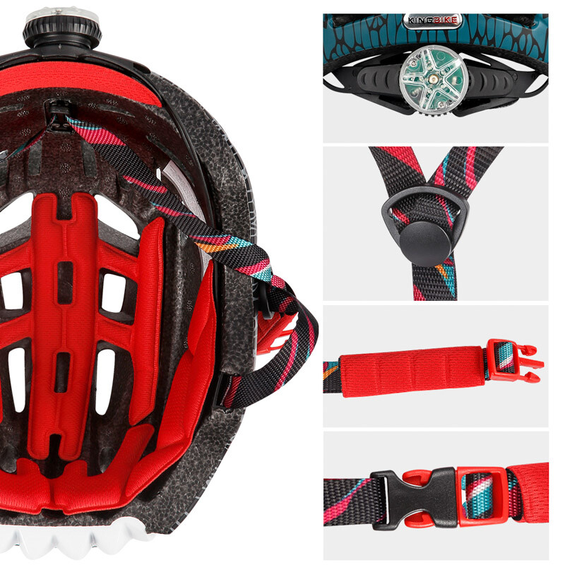 Παιδικά ποδήλατα για παιδιά Κράνη για σκέιτμπορντ για υπαίθρια σπορ Σκι Ποδηλασία Roller Skating Κράνη Προστασίας ασφαλείας