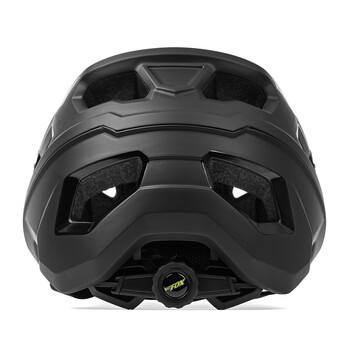 Каска BAT FOX велосипедна мъжка велосипедна каска mtb casco bicicleta Планински велосипед casco ciclismo hombre mtb велосипедни каски