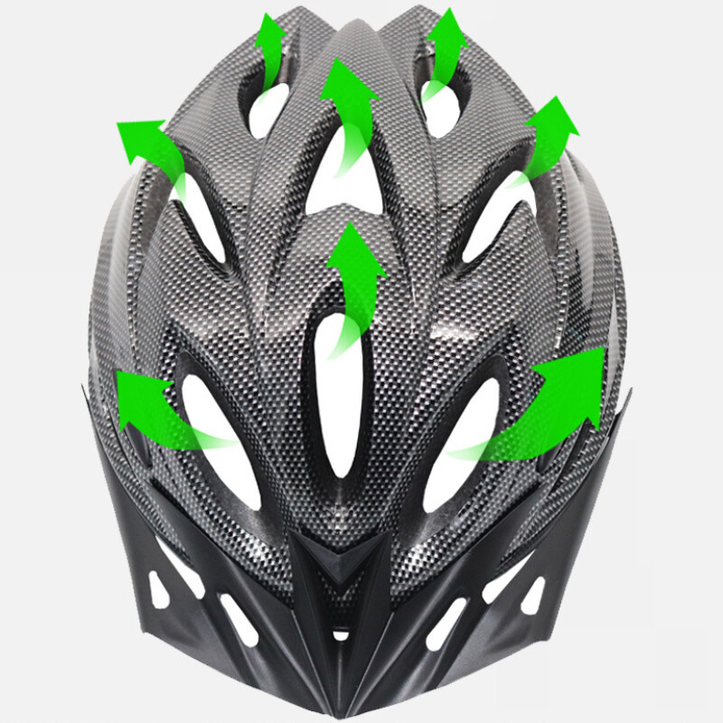 Cyklistická ultraľahká cyklistická prilba, cestná MTB jazda, bezpečnostná ochranná čiapka pre cyklistov, pretekárske motocykle, ženy, mužov, motocyklové prilby, vybavenie