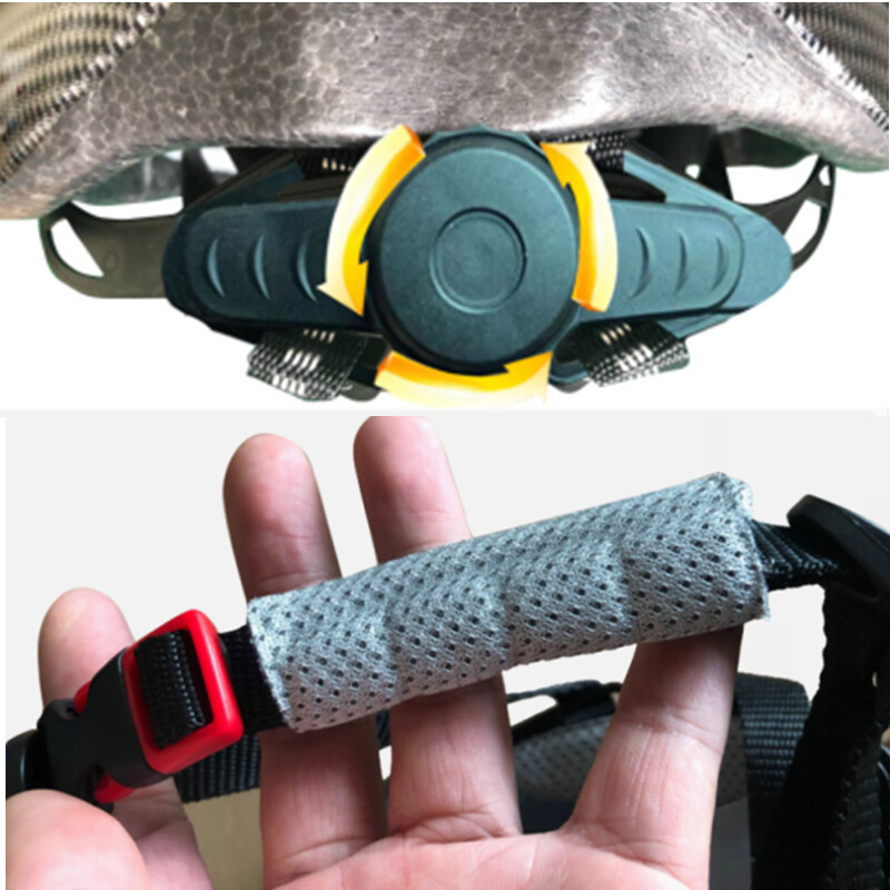 Cyklistická ultraľahká cyklistická prilba, cestná MTB jazda, bezpečnostná ochranná čiapka pre cyklistov, pretekárske motocykle, ženy, mužov, motocyklové prilby, vybavenie