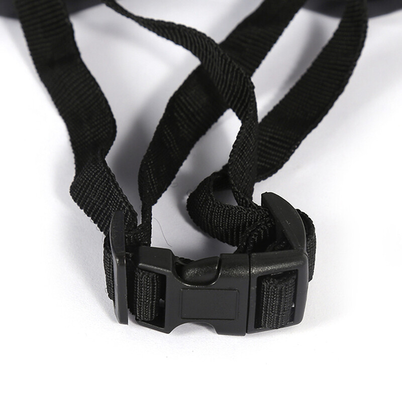 Căști pentru biciclete de echilibru pentru copii, călărire pe bicicletă, căști de desene animate anti-cădere, sport în aer liber, patine cu rotile, piese pentru ciclism.