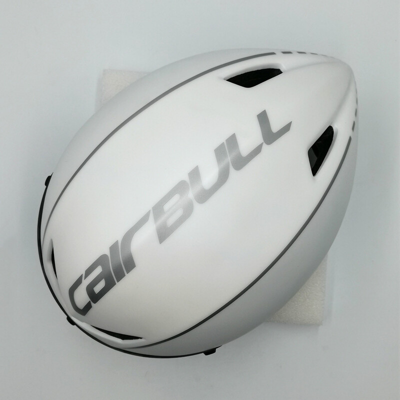 2024 NEW CAIRBULL TT Helmets Goggle Aero Road Bicycle Κράνος Αγωνιστική Ποδηλασία Ποδηλασία Αθλητικό κράνος Ασφαλείας Ποδηλασία Casco Ciclismo