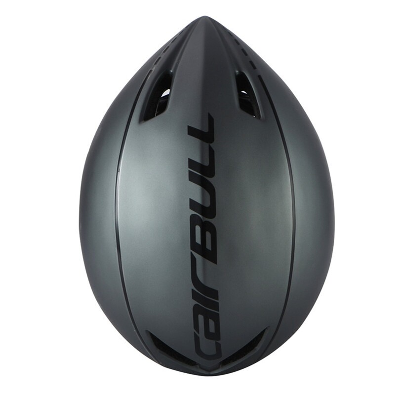 2024 NEW CAIRBULL TT Helmets Goggle Aero Road Bicycle Κράνος Αγωνιστική Ποδηλασία Ποδηλασία Αθλητικό κράνος Ασφαλείας Ποδηλασία Casco Ciclismo