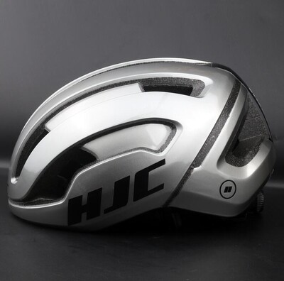 Modna biciklistička kaciga za muškarce Žene Kaciga za cestovni biciklizam Biciklistička oprema Kaciga Sportska zaštitna kapa Bmx Veličina M 52-58 cm