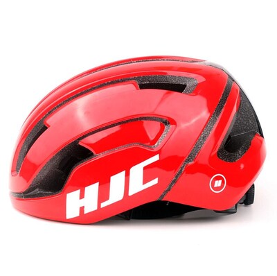 Modna biciklistička kaciga za muškarce Žene Kaciga za cestovni biciklizam Biciklistička oprema Kaciga Sportska zaštitna kapa Bmx Veličina M 52-58 cm