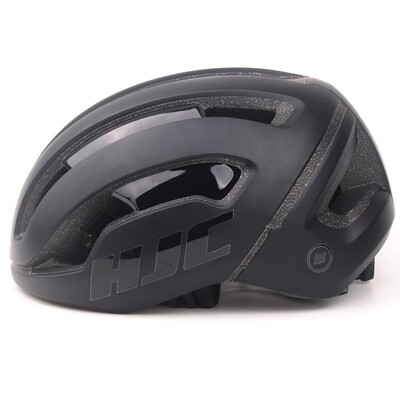 Modna biciklistička kaciga za muškarce Žene Kaciga za cestovni biciklizam Biciklistička oprema Kaciga Sportska zaštitna kapa Bmx Veličina M 52-58 cm