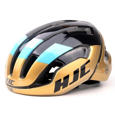 Modna biciklistička kaciga za muškarce Žene Kaciga za cestovni biciklizam Biciklistička oprema Kaciga Sportska zaštitna kapa Bmx Veličina M 52-58 cm