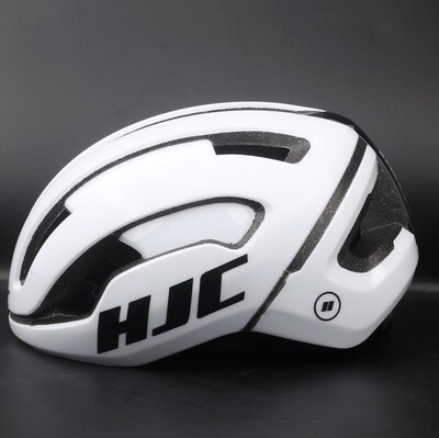 Modna biciklistička kaciga za muškarce Žene Kaciga za cestovni biciklizam Biciklistička oprema Kaciga Sportska zaštitna kapa Bmx Veličina M 52-58 cm