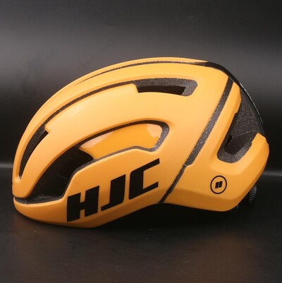 Modna biciklistička kaciga za muškarce Žene Kaciga za cestovni biciklizam Biciklistička oprema Kaciga Sportska zaštitna kapa Bmx Veličina M 52-58 cm