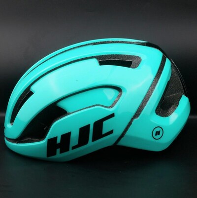 Modna biciklistička kaciga za muškarce Žene Kaciga za cestovni biciklizam Biciklistička oprema Kaciga Sportska zaštitna kapa Bmx Veličina M 52-58 cm