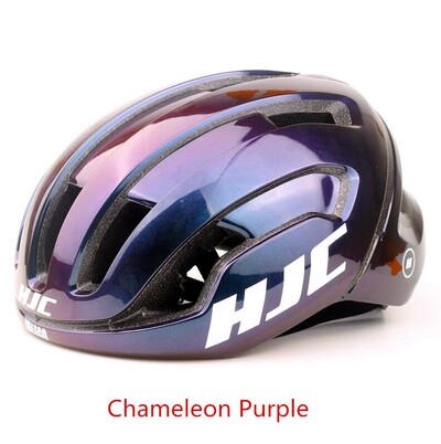 Modna biciklistička kaciga za muškarce Žene Kaciga za cestovni biciklizam Biciklistička oprema Kaciga Sportska zaštitna kapa Bmx Veličina M 52-58 cm