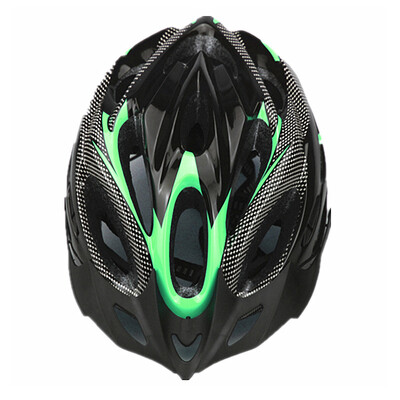 Ultralaka biciklistička kaciga Sigurnosna kapa Biciklistička kaciga Racing Podesiva Capacete Ciclismo MTB kacige za cestovne bicikle Casco Bicicleta