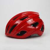 Πολύχρωμο κράνος ποδηλάτου δρόμου ασφαλείας κράνος ποδηλάτου εξωτερικού χώρου, ανδρικό και γυναικείο ποδηλατικό κράνος