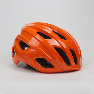 Πολύχρωμο κράνος ποδηλάτου δρόμου ασφαλείας κράνος ποδηλάτου εξωτερικού χώρου, ανδρικό και γυναικείο ποδηλατικό κράνος